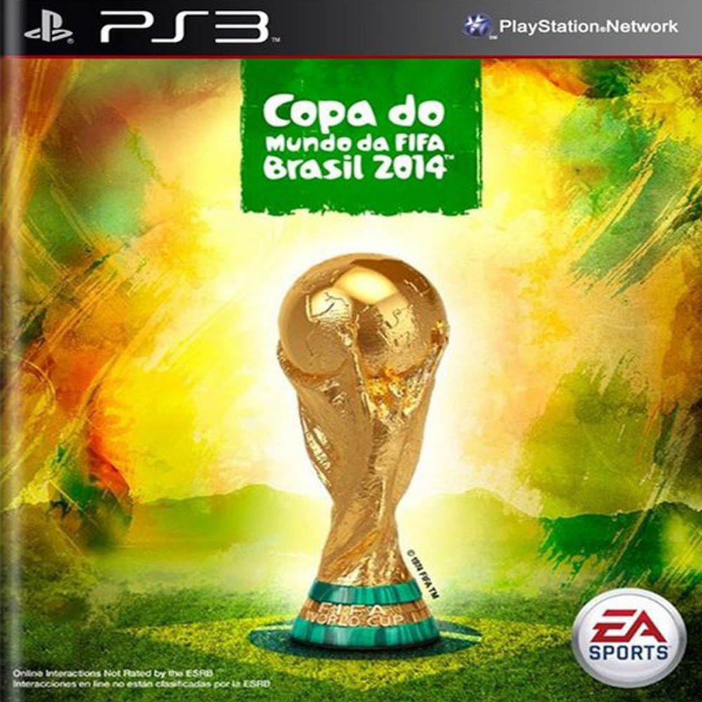copa_do_mundo_da_fifa_brasil_2014_para_ps3_usado_319_1_f3a601cec12b9adcc7f9a0ff32aadc5f
