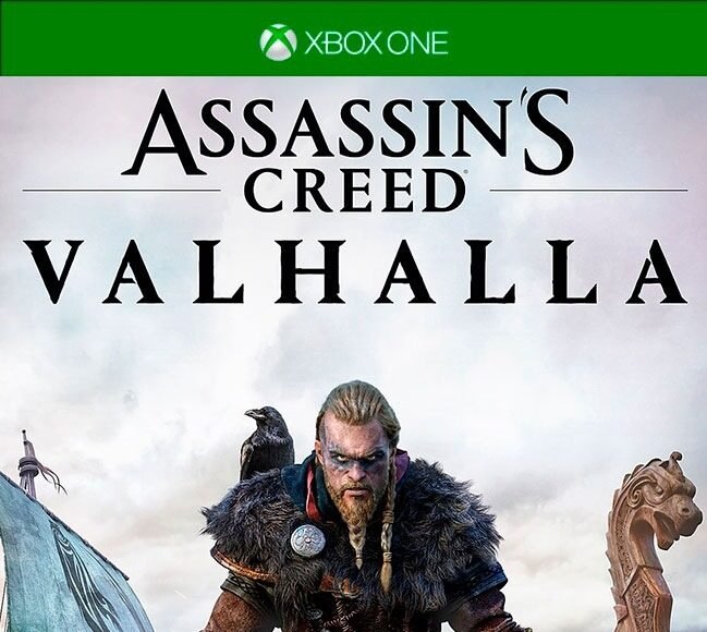 1644601489-assassins-creed-valhalla-xbox-one