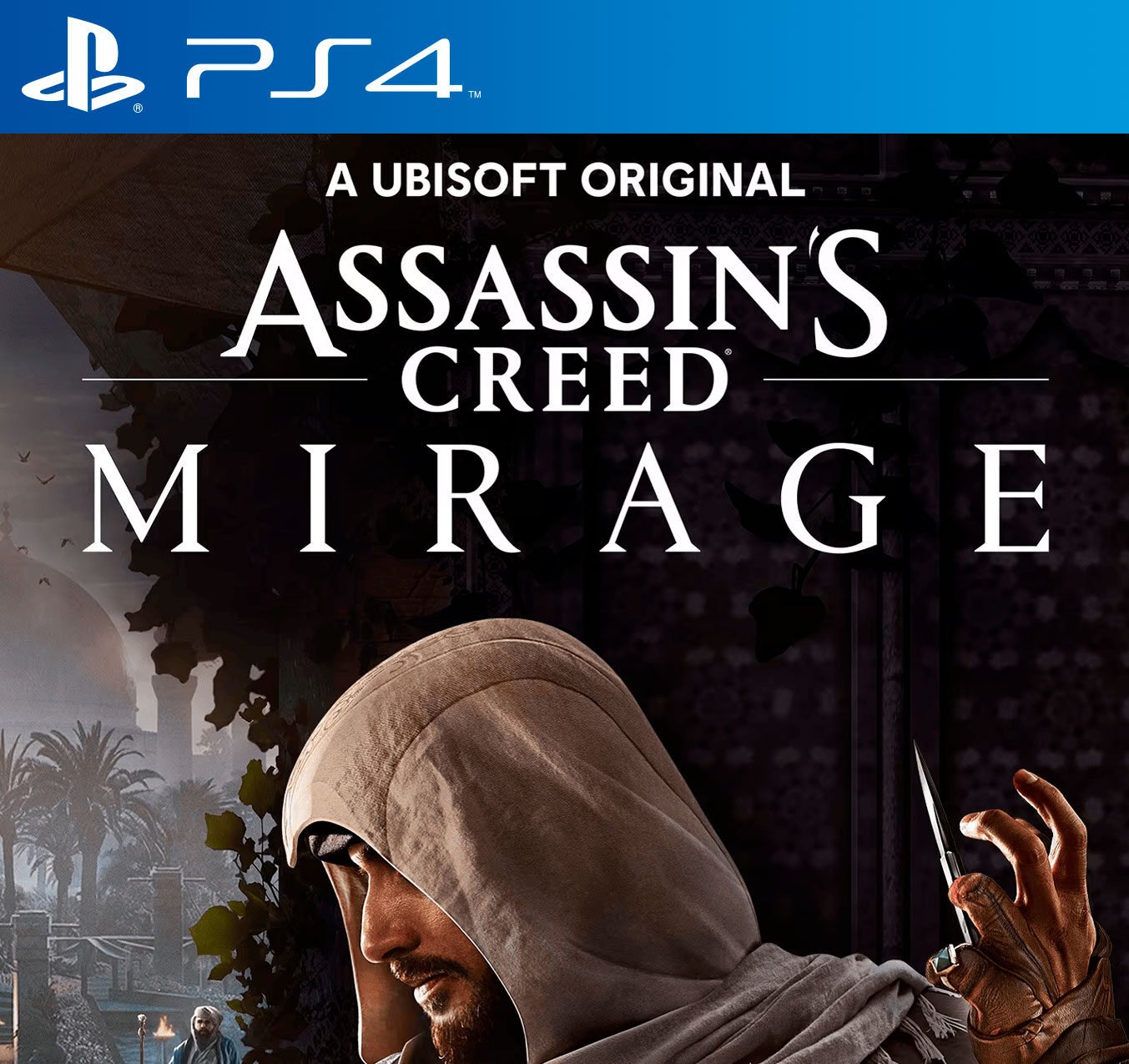 1689210277-assassins-creed-mirage-ps4-pre-orden-0