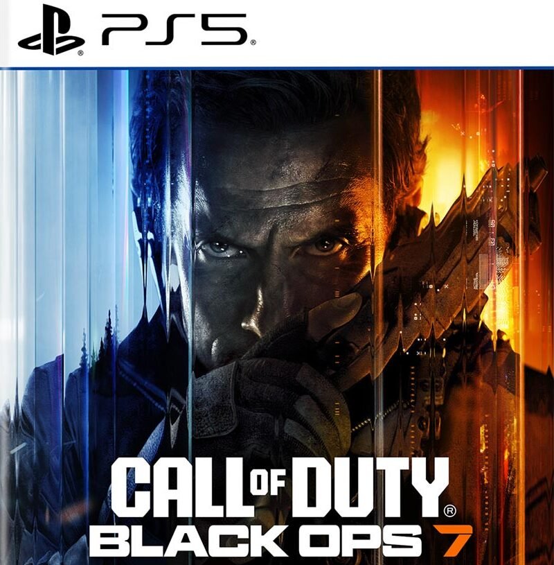 1ad8f004d5cd442489542b5e111ebd9f_Original