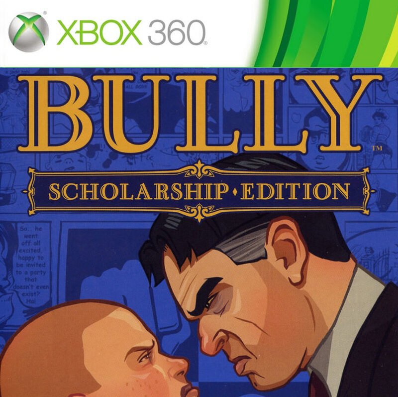 5e414cb-bully-scholarship-edition_xb360