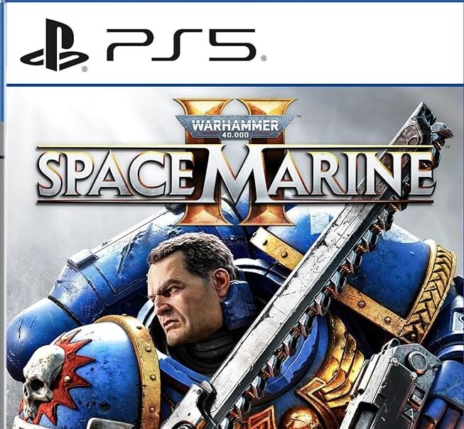 81oYUkXWukL._AC_SX679_