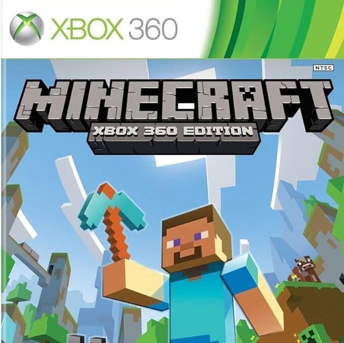 8bd78c59-33f3-4ce5-9093-5a214fa1a61b