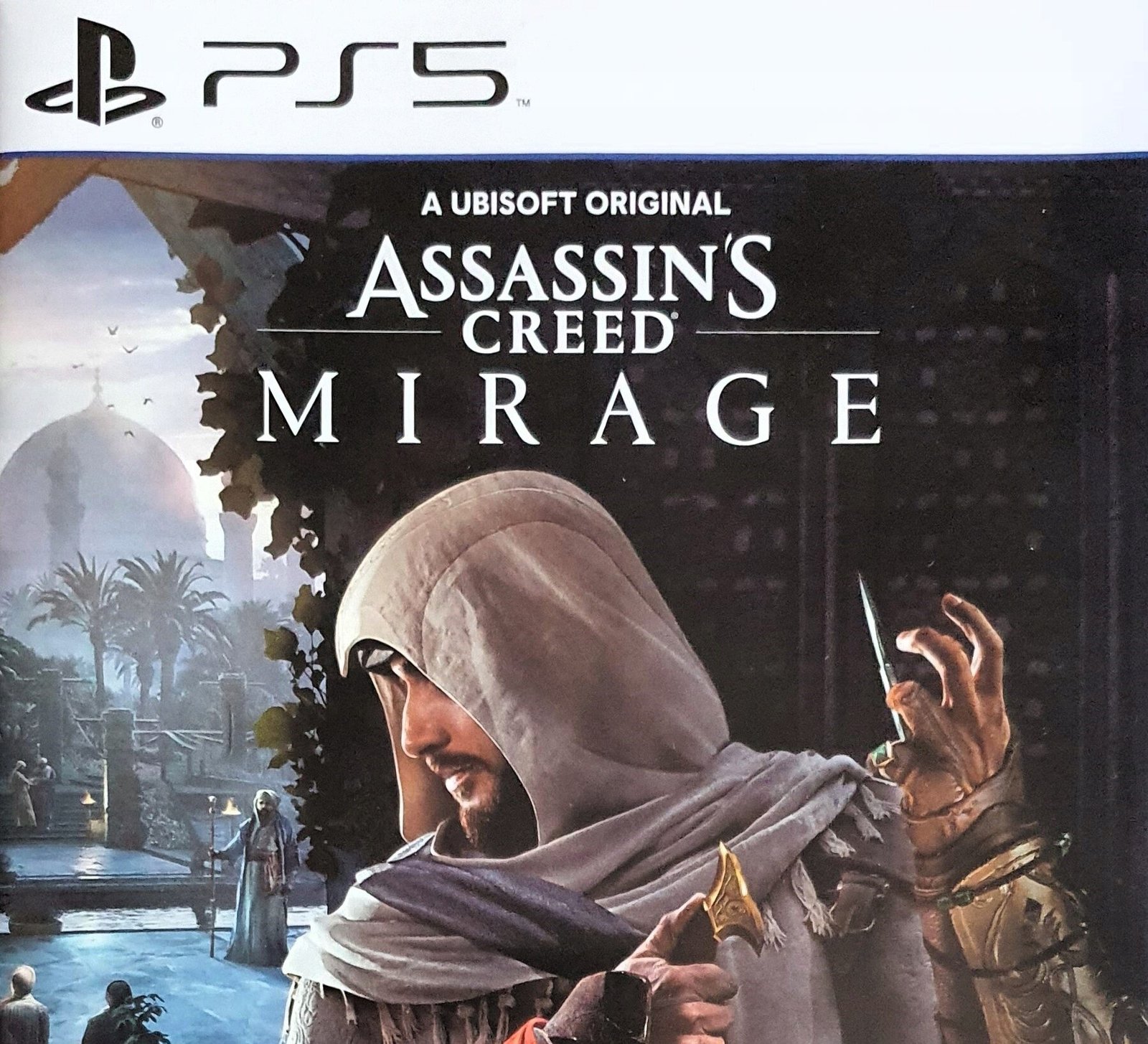 ASSASSIN-S-CREED-MIRAGE-PL-PLAYSTATION-5-PS5