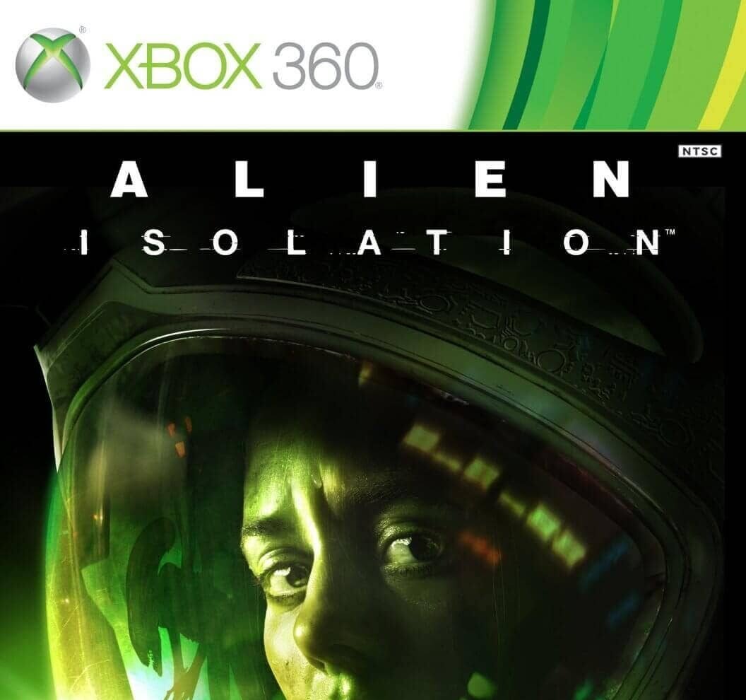 Alien-Isolation-Xbox-360