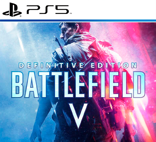 Battlefield-V-Definitive-Edition