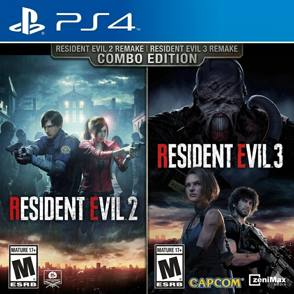 Gemini_Generated_Image_8otjuq8otjuq8otj