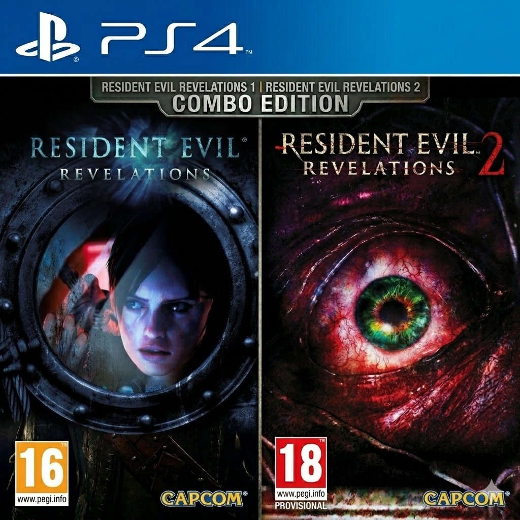 Gemini_Generated_Image_frybx2frybx2fryb