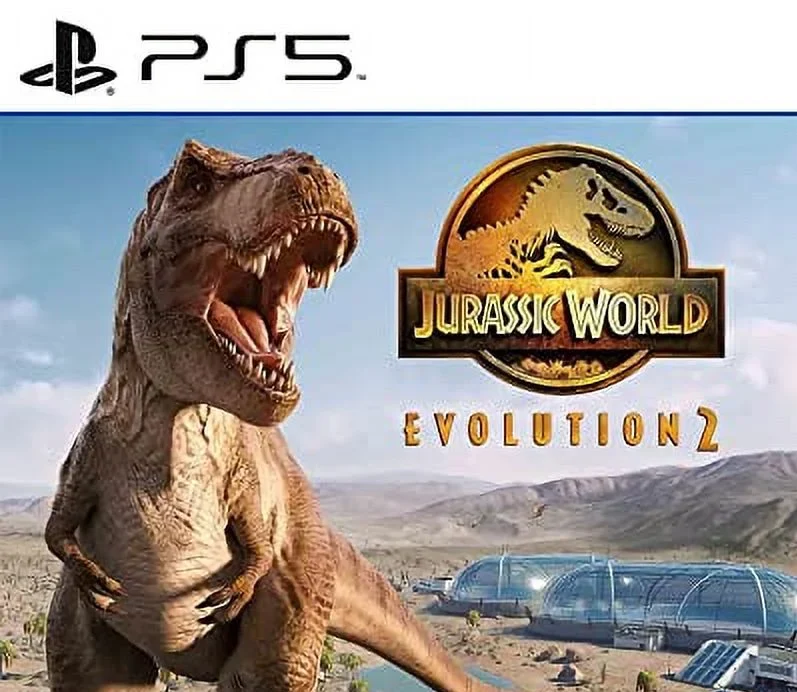 Jurassic-World-Evolution-2-PS5_05f768a6-9769-4c7f-9bc5-c47ac3e998bc.d4f427e2cfedf2239b70e978ac0167cf