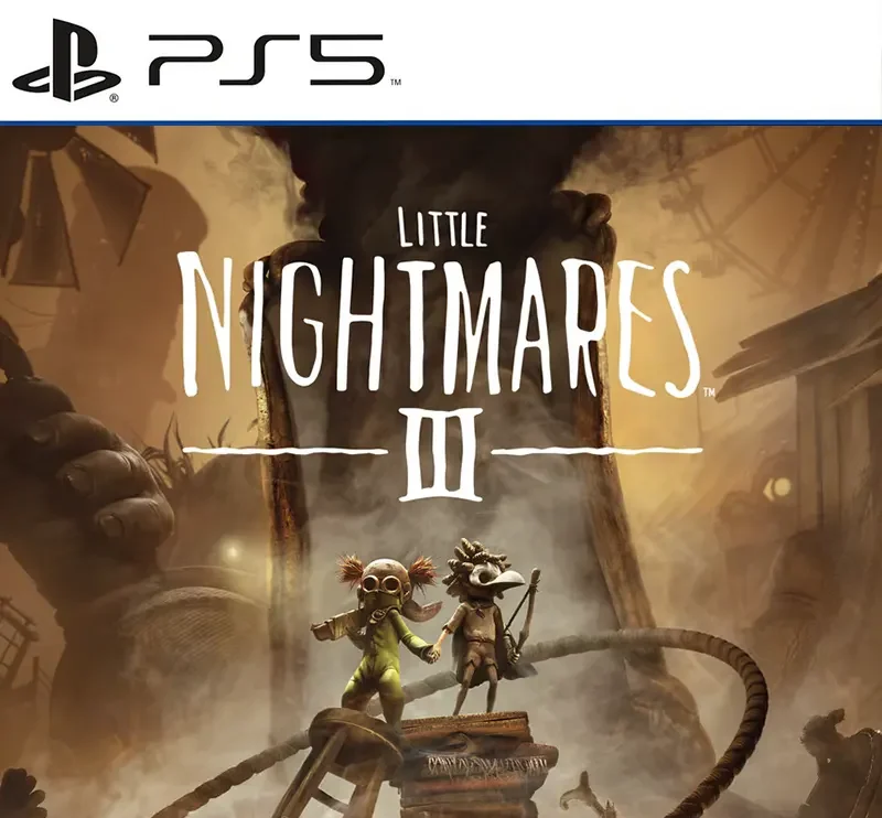 Little-Nightmares-III-PS5