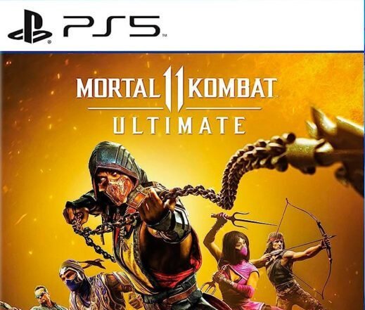 Mortal_komkbat_11_ultimate_portada-520x649