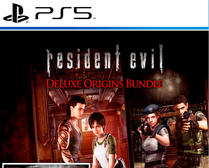 RESIDENT-EVIL-DELUXE-ORIGINS-BUNDLE