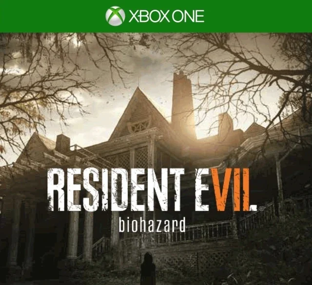 Resident_Evil_7_Biohazard