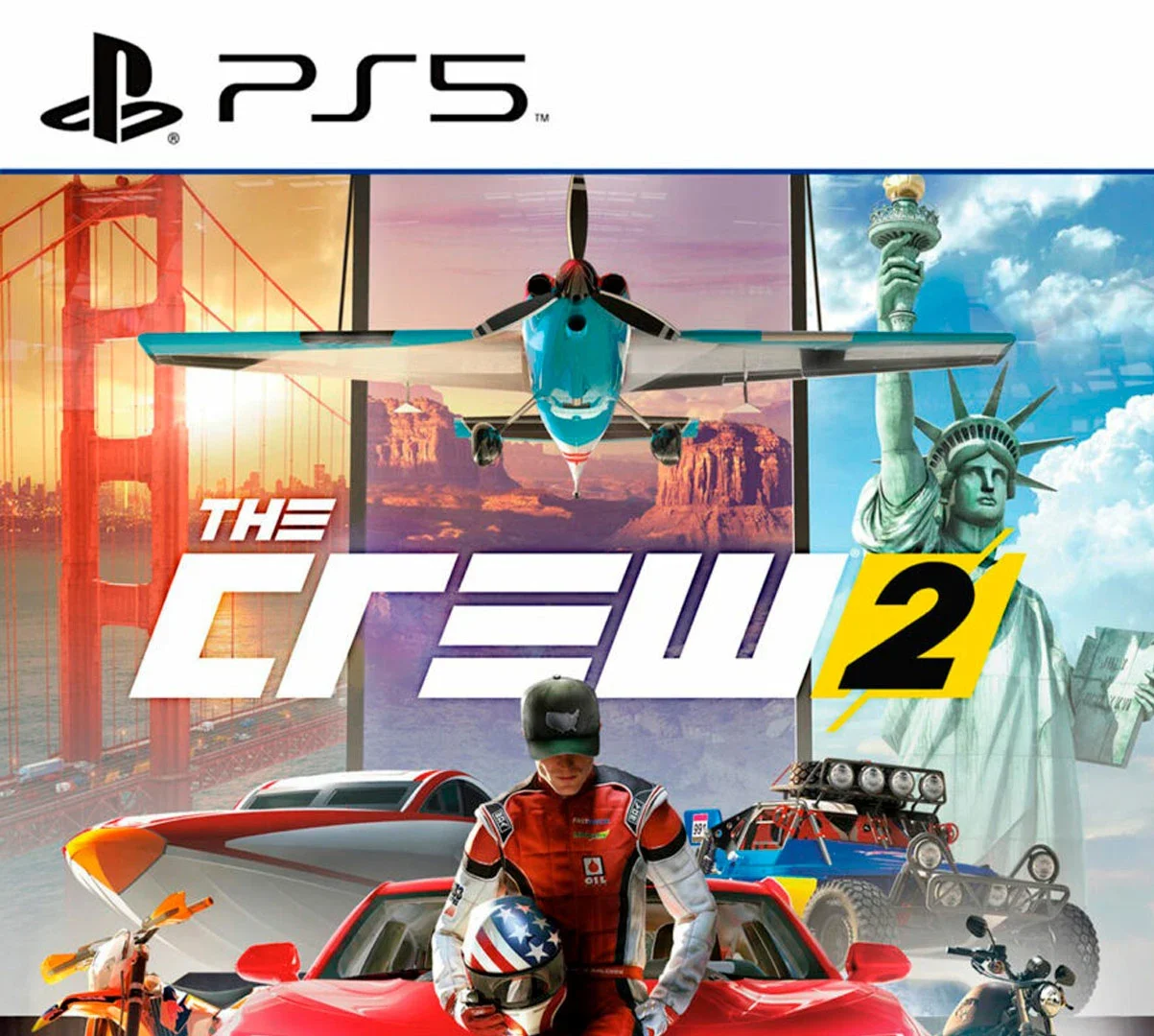 THE-CREW-2-PS5-RETRO