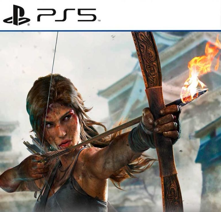 Tomb-Raider-Definitive-Edition-PS5-768x960