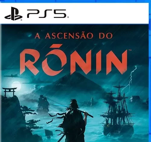 a-ascensao-do-ronin-ps5-1000037972_1708424845_original-666c80feed516_mini