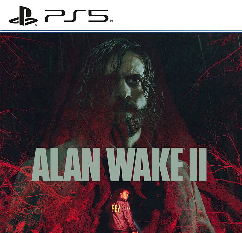 alan-wake-2-ps5