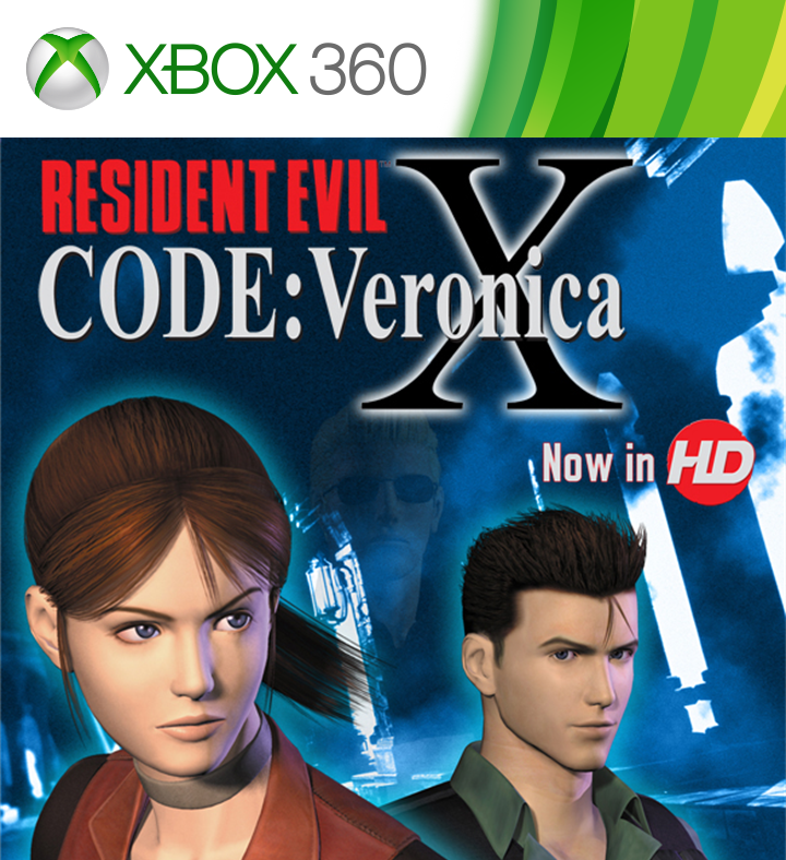 apps.51379.68807907361639140.62f39784-d7f4-4d51-a6a9-eedeca31b04c