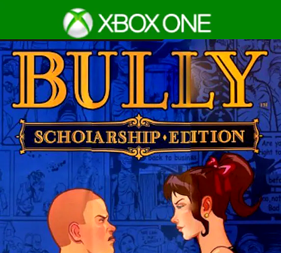 bully_capa_editada