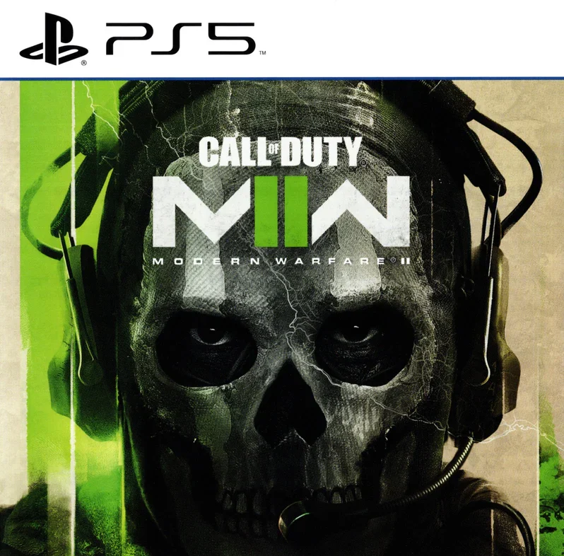 call-of-duty-modern-warfare-ii-ps5-35258-257449_800x