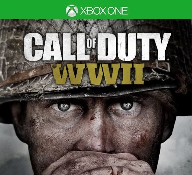 call-of-duty-wwii-481412--5