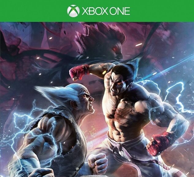 full_7090134JapanFrontccc