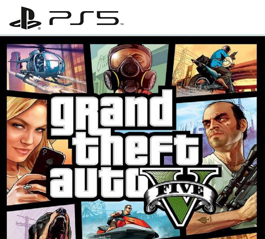 grand-theft-auto-v-ps52