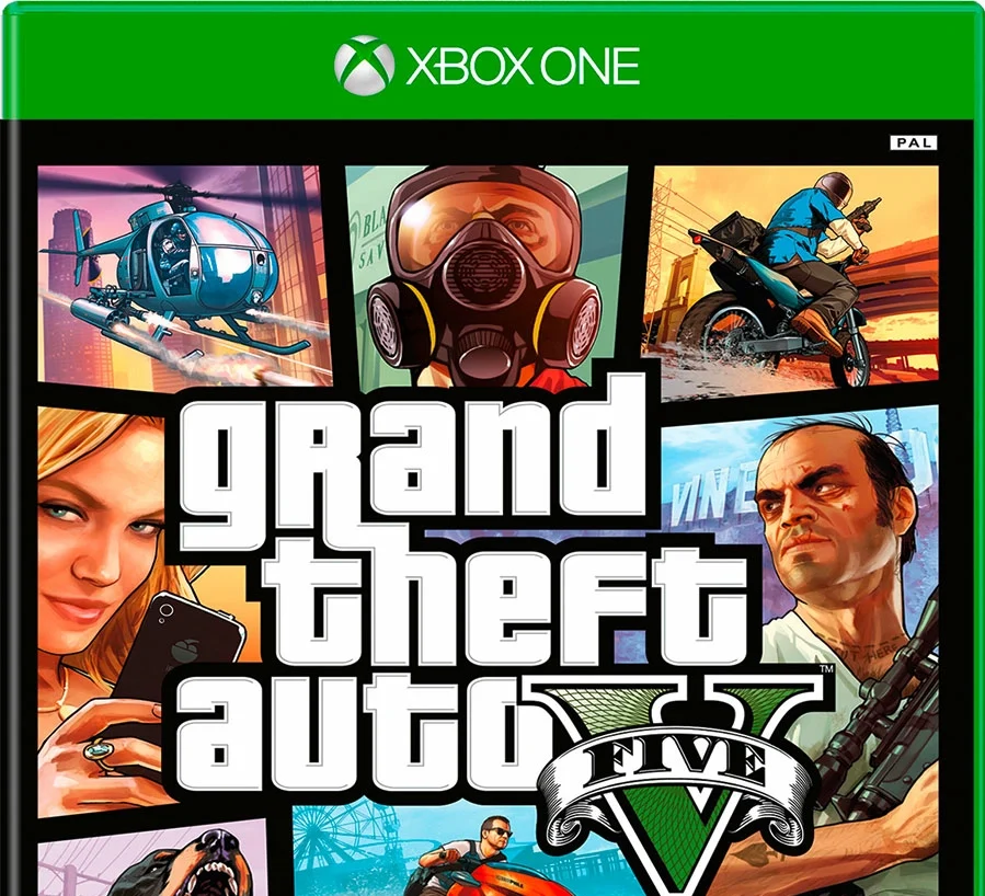 gta-v-xbox-one