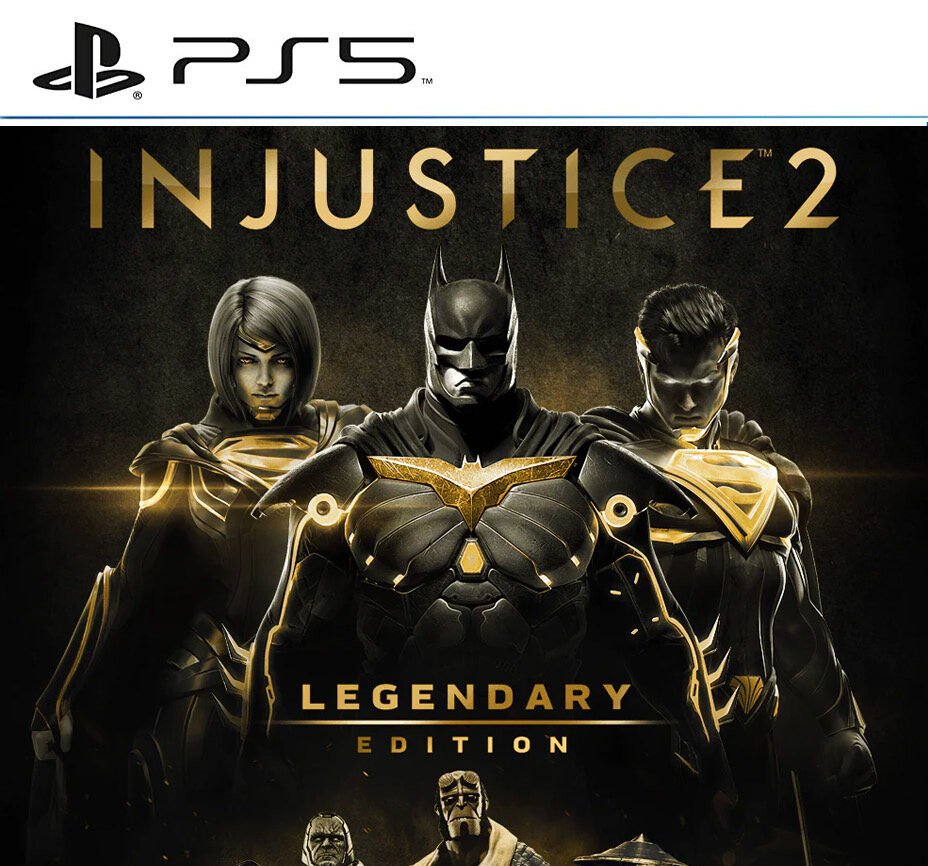 injustice-2-legendary-edition-ps5