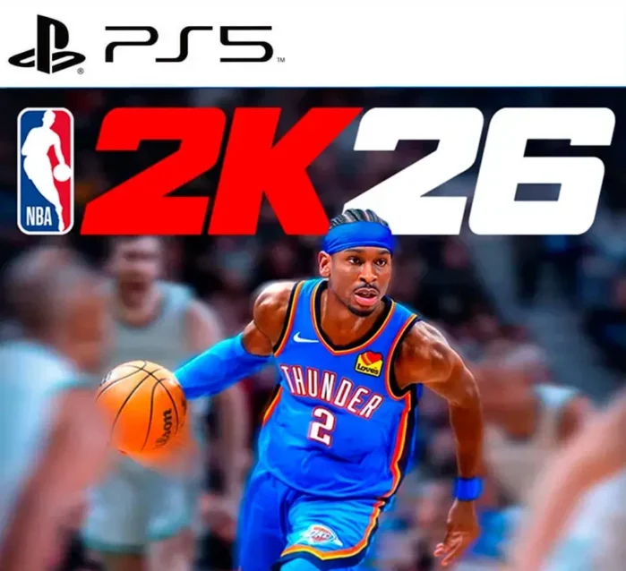 nba-2k26-700x872