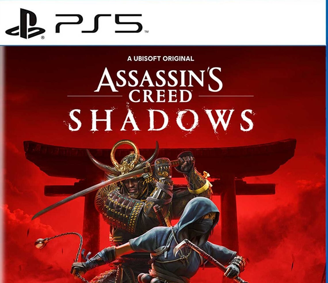 portada-assassins-creed-shadows-pendiente-ps5