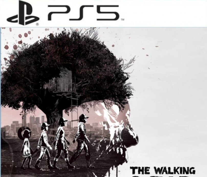 the-walking-dead-the-telltale-definitive-series-para-ps5-midia-digital-primaria-66f8138167bbc-large