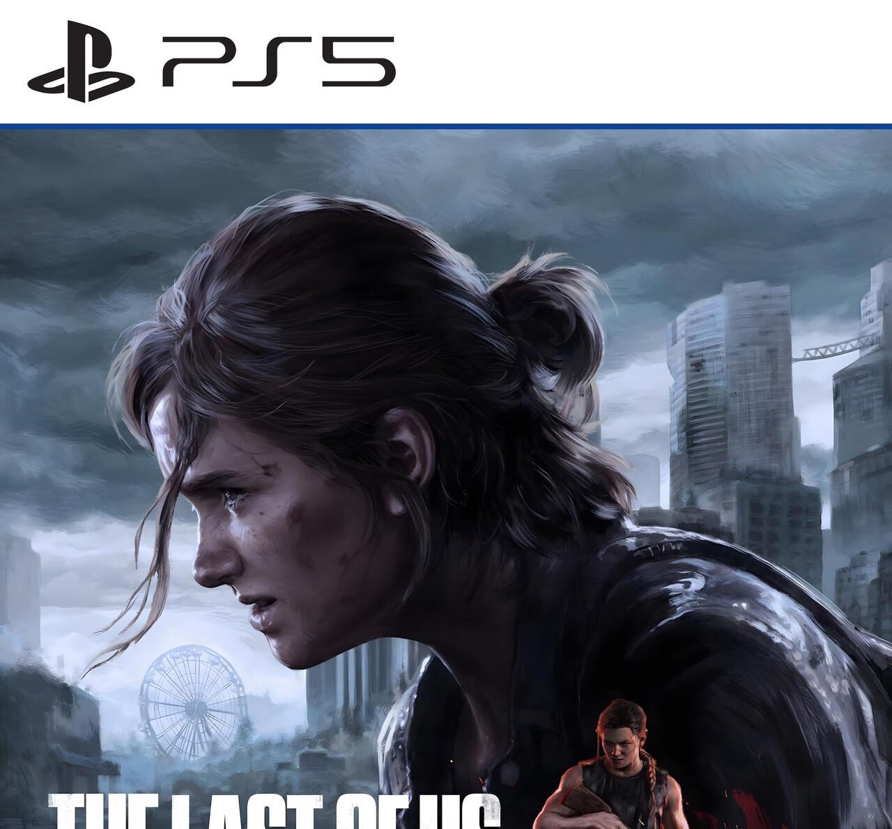 the_last_of_us___part_ii_remastered_by_malhone_dinnklj-fullview
