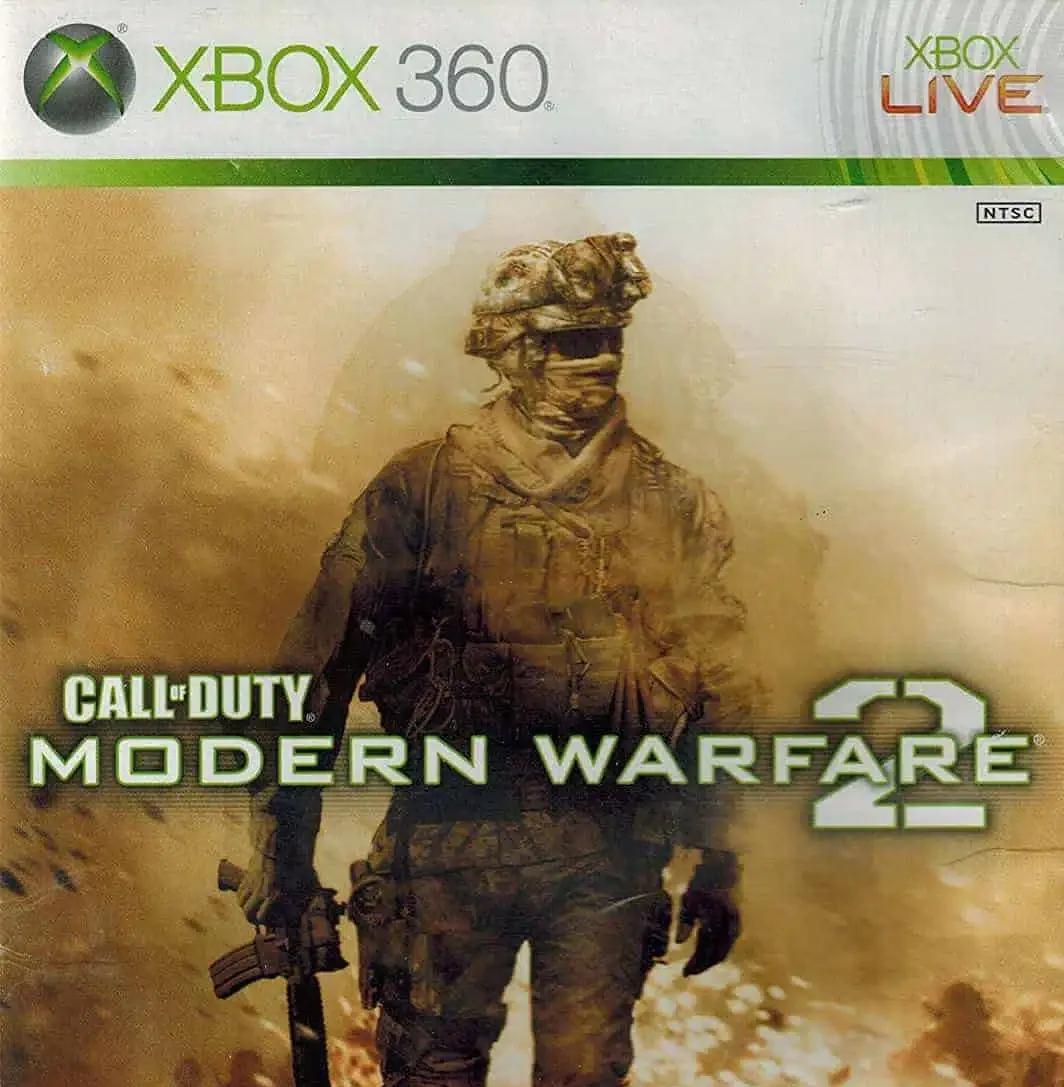 xbox360-codmw2-std