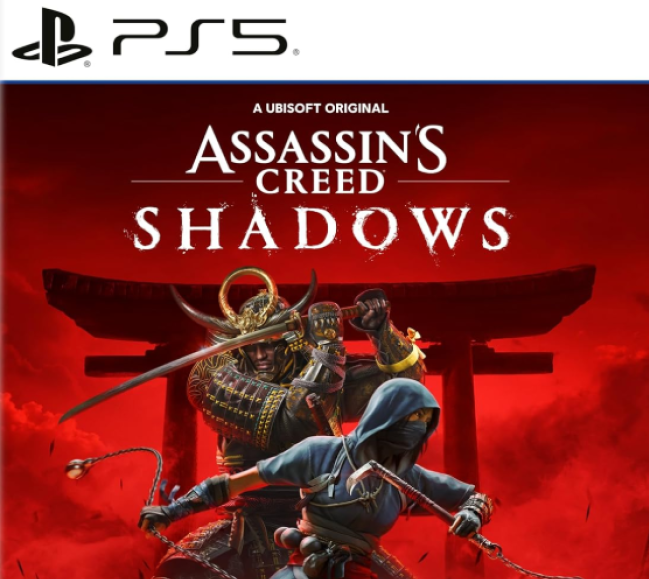 ac-shadow-650x780