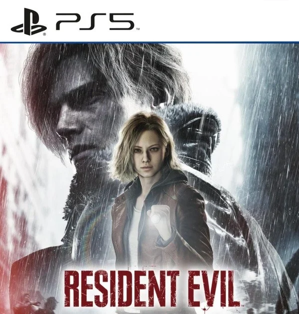 resident-evil-requiem-cover.cover_large